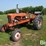 1954-allis-chalmers-wd45-image-1