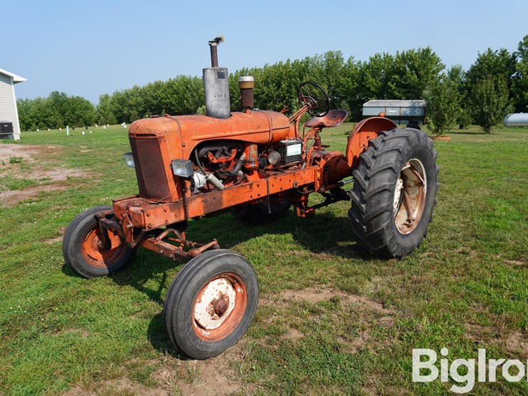1954-allis-chalmers-wd45-image-1