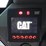 2022-caterpillar-299d3-xe-image-52