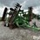 john-deere-2623-image-3