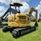komatsu-pc45-5-image-3