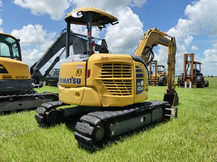 komatsu-pc45-5-image-3