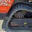 kubota-svl75-2-image-24