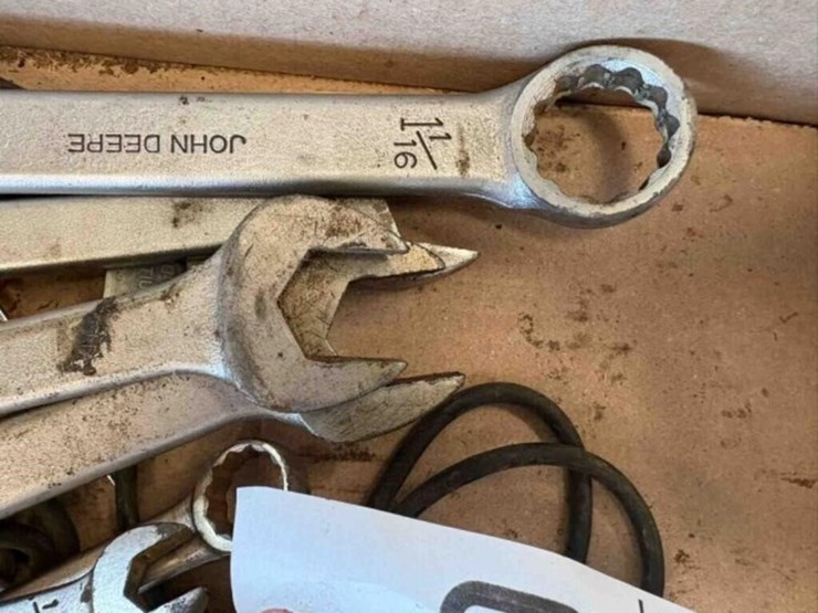 john-deere-combo-wrenches-image-3