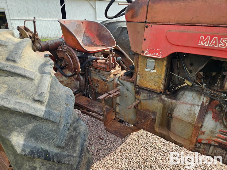 1959-massey-ferguson-85-image-14