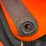2018-kubota-svl95-2s-image-66