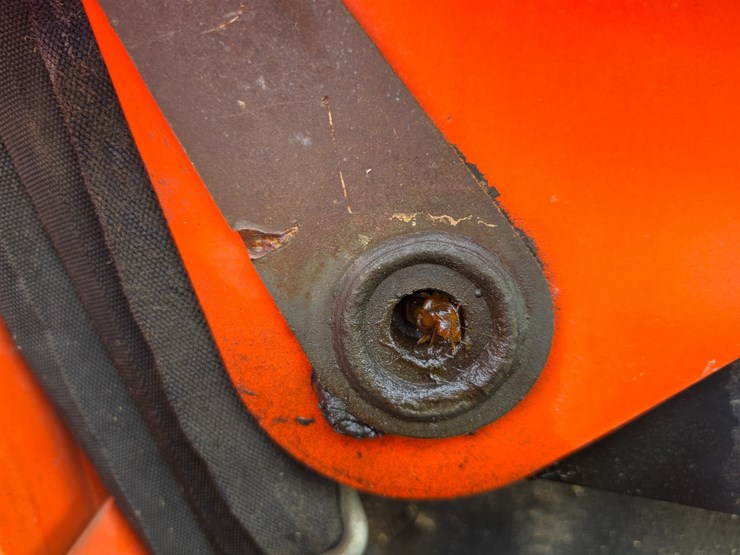2018-kubota-svl95-2s-image-66