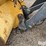 deere-624j-image-13