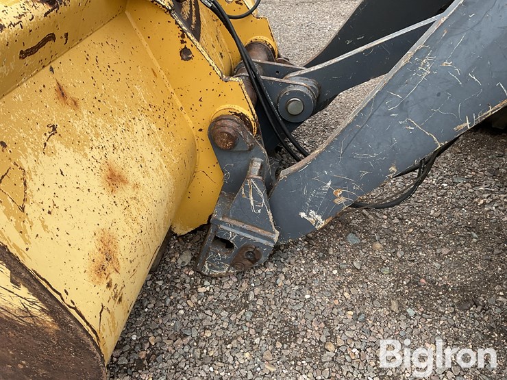 deere-624j-image-13