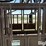 blattner-hydraulic-livestock-squeeze-chute-image-20