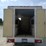 2008-dodge-sprinter-3500-image-69
