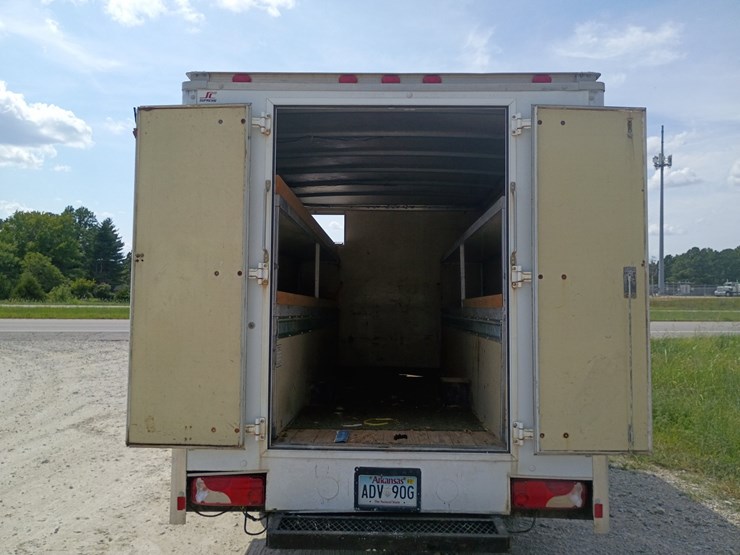 2008-dodge-sprinter-3500-image-69