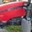 case-ih-jx100u-image-9
