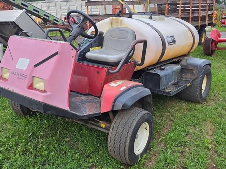 2004-toro-multi-pro-5700d-image-2