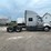 2016-international-prostar-image-6