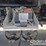 2018-peterbilt-348-image-42