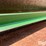 1997-john-deere-9500-image-18