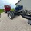2006-kenworth-t800-image-8