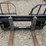 #904-•-bobcat-severe-duty-pallet-forks-(sun-prairie,-wi)-image-8