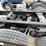 2006-kenworth-t800-image-30