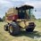 1986-new-holland-tr86-image-3