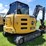 deere-60g-image-3