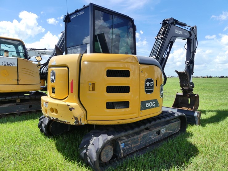 deere-60g-image-3