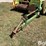 john-deere-24t-image-9