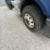 #108-•-2020-international-semi-tractor-(has-wi-title)-(denmark,-wi)-image-21