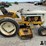 international-cub-lo-boy-image-4