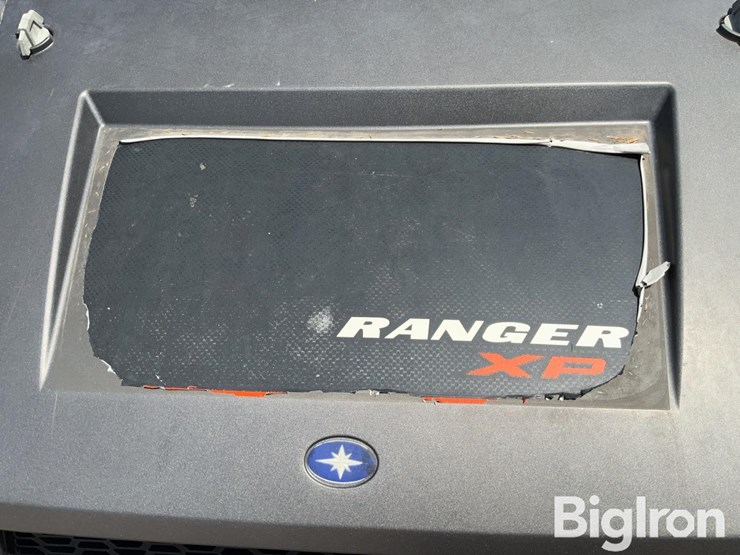 2014-polaris-ranger-xp-image-10