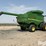 2019-john-deere-s770-image-5