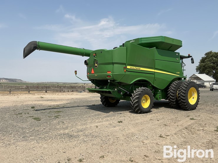 2019-john-deere-s770-image-5