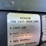 john-deere-300-image-25