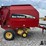 new-holland-br770-image-4