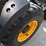 2023-jcb-409-image-43