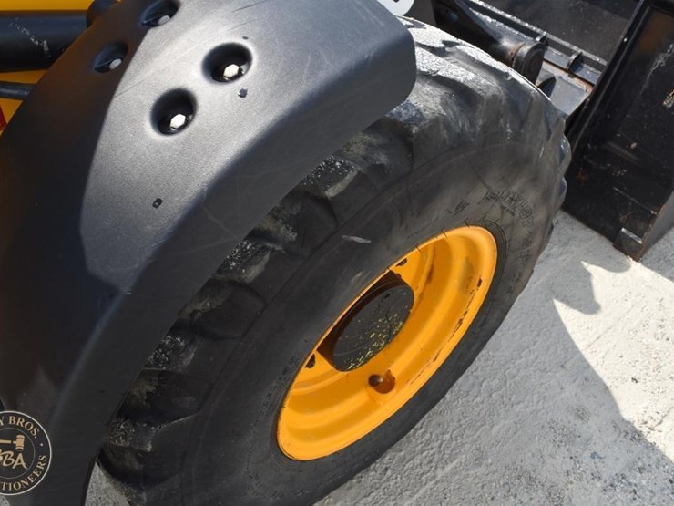 2023-jcb-409-image-43