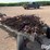 electric-fence-posts-image-5