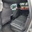 2017-chevrolet-tahoe-image-10