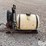 honda-gx160-w/pump-&-55-gallon-spray-tank-image-8
