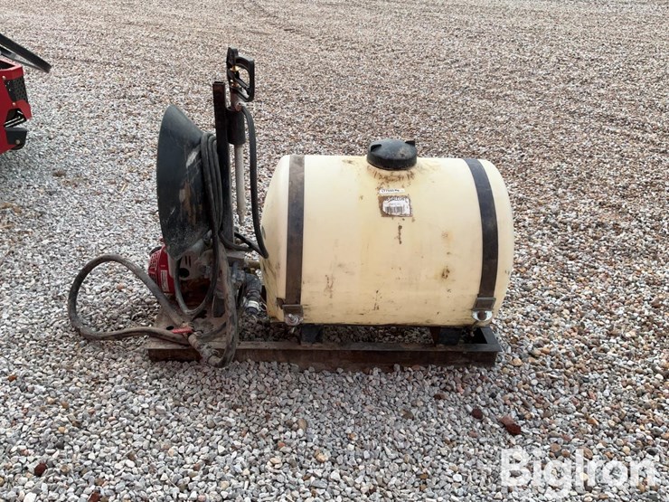 honda-gx160-w/pump-&-55-gallon-spray-tank-image-8