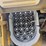 caterpillar-ap-1055f-image-92