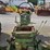 john-deere-tractor-(not-running)-image-10