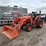 kubota-l3560-image-1