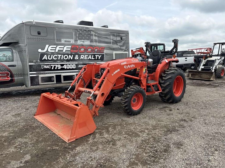 kubota-l3560-image-1
