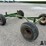 deere-tires-image-7