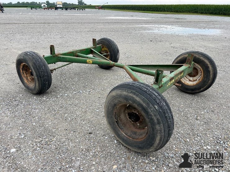 deere-tires-image-7