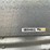 brock-1,700-bu-grain-bin-image-18