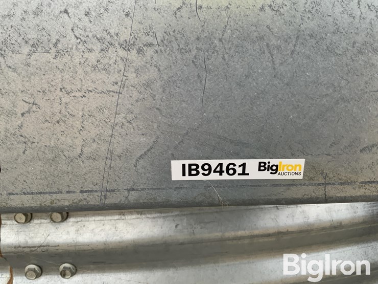 brock-1,700-bu-grain-bin-image-18