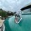 #114-•-2011-mack-semi-tractor-(has-wi-title)-(denmark,-wi)-image-64